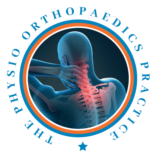 The Physio Orthopedics Practice